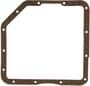 MAHLE Transmission Oil Pan Gasket