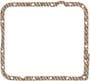 MAHLE Transmission Oil Pan Gasket