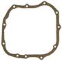 MAHLE A/T Valve Body Cover Gasket