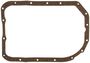 MAHLE Transmission Oil Pan Gasket