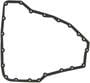 MAHLE Transmission Oil Pan Gasket