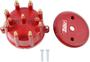 Mallory Ignition Distributor Cap
