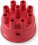 Mallory Ignition Distributor Cap