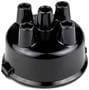 Mallory Ignition Distributor Cap