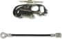 Mallory Ignition Ignition Breaker Point Set