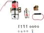 Mallory Ignition 140 gph Fuel Pump