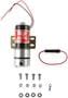 Mallory Ignition 110 gph Fuel Pump