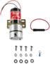 Mallory Ignition 120 GPH Fuel Pump