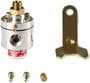 Mallory Ignition Fuel Pressure Regulator