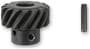 Mallory Ignition Distributor Drive Gear