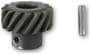 Mallory Ignition Distributor Drive Gear