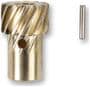 Mallory Ignition Distributor Drive Gear