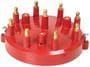 Mallory Ignition Distributor Cap
