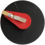 Mallory Ignition Distributor Rotor Shutter Wheel