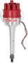Mallory Ignition Distributor