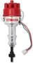 Mallory Ignition Distributor