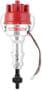 Mallory Ignition Distributor