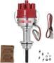 Mallory Ignition Distributor