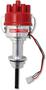 Mallory Ignition Distributor