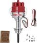 Mallory Ignition Distributor