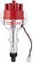 Mallory Ignition Distributor