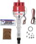 Mallory Ignition Distributor