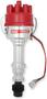 Mallory Ignition Distributor