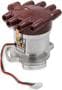 Mallory Ignition Distributor