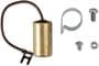 Mallory Distributor Condenser