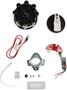 Mallory Ignition Conversion Kit