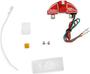 Mallory Ignition Ignition Control Module