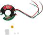 Mallory Ignition Ignition Control Module