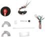 Mallory Ignition Conversion Kit