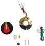 Mallory Ignition Ignition Conversion Kit