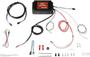 Mallory Ignition Ignition Control Box