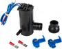 TAAP Windshield Washer Pump - New