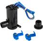 TAAP Windshield Washer Pump - New
