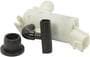 TAAP Windshield Washer Pump - New