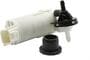 TAAP Windshield Washer Pump