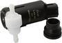 TAAP Windshield Washer Pump - New