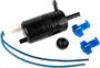 TAAP Windshield Washer Pump - New