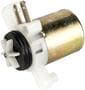 TAAP Windshield Washer Pump - New