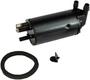 TAAP Windshield Washer Pump - New