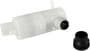 TAAP Windshield Washer Pump - New
