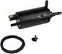 TAAP Windshield Washer Pump - New