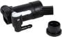 TAAP Windshield Washer Pump - New