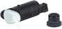 TAAP Windshield Washer Pump - New