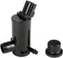 TAAP Windshield Washer Pump - New