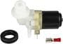TAAP Windshield Washer Pump - New