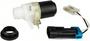 TAAP Windshield Washer Pump - New